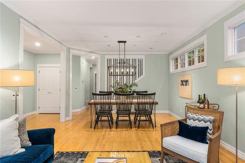 1620 38th Ave E, Seattle, WA 98112 photo 12