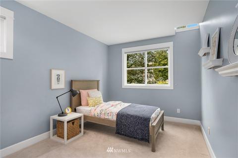 1620 38th Ave E, Seattle, WA 98112 photo 21