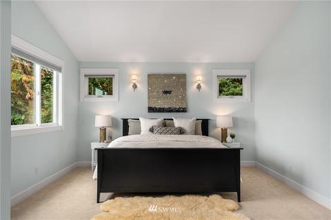 1620 38th Ave E, Seattle, WA 98112 photo 15