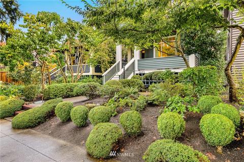 1620 38th Ave E, Seattle, WA 98112 photo 28