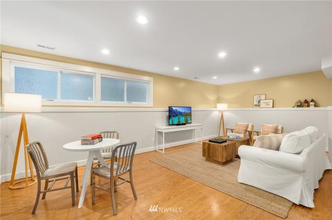 1620 38th Ave E, Seattle, WA 98112 photo 23