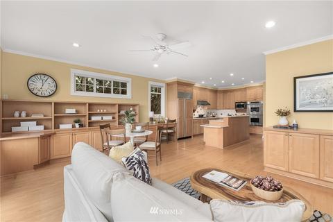 1620 38th Ave E, Seattle, WA 98112 photo 7
