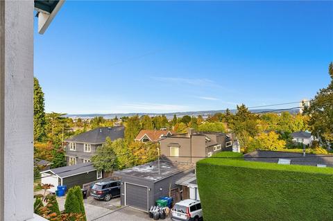 1620 38th Ave E, Seattle, WA 98112 photo 17