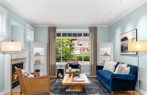 1620 38th Ave E, Seattle, WA 98112 photo 11