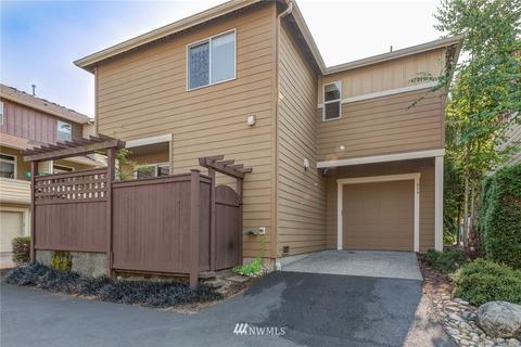 824 148th Ln SE, Mill Creek, WA 98012 photo 2