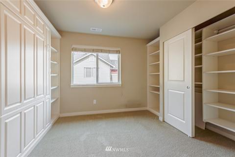 824 148th Ln SE, Mill Creek, WA 98012 photo 11