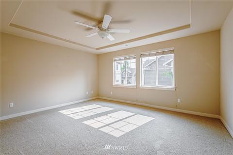 824 148th Ln SE, Mill Creek, WA 98012 photo 12