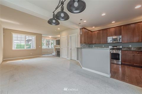 824 148th Ln SE, Mill Creek, WA 98012 photo 5