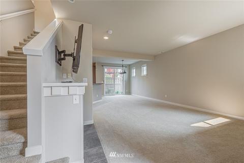824 148th Ln SE, Mill Creek, WA 98012 photo 3