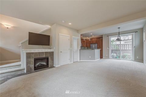 824 148th Ln SE, Mill Creek, WA 98012 photo 4
