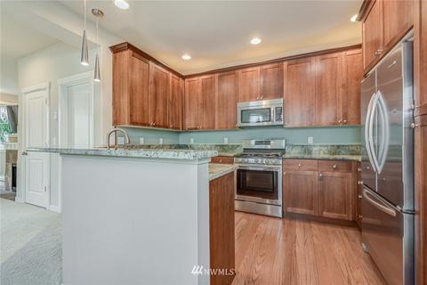 824 148th Ln SE, Mill Creek, WA 98012 photo 6