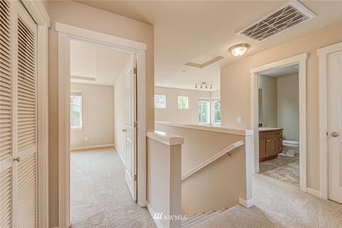 824 148th Ln SE, Mill Creek, WA 98012 photo 10