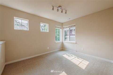 824 148th Ln SE, Mill Creek, WA 98012 photo 8