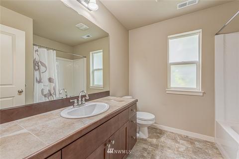 824 148th Ln SE, Mill Creek, WA 98012 photo 9