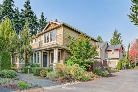 824 148th Ln SE, Mill Creek, WA 98012 photo 1