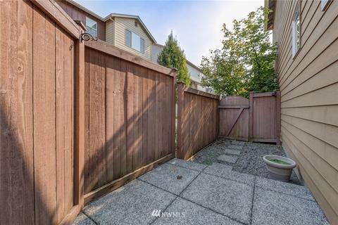 824 148th Ln SE, Mill Creek, WA 98012 photo 14