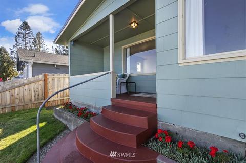 7580 E Grapeview Loop Rd, Allyn, WA 98524 photo 8