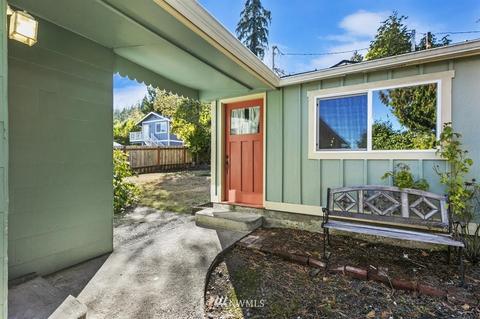 7580 E Grapeview Loop Rd, Allyn, WA 98524 photo 23