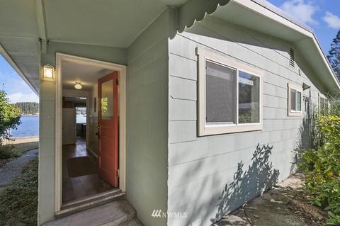 7580 E Grapeview Loop Rd, Allyn, WA 98524 photo 24