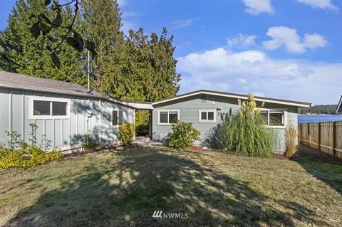 7580 E Grapeview Loop Rd, Allyn, WA 98524 photo 22