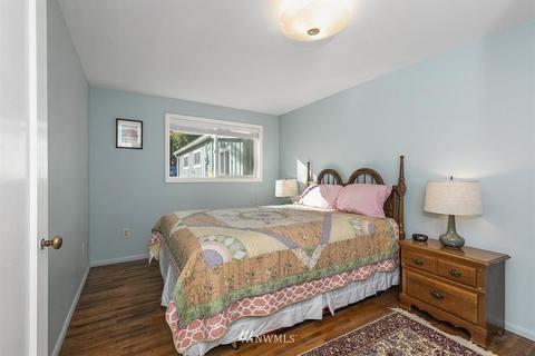 7580 E Grapeview Loop Rd, Allyn, WA 98524 photo 18
