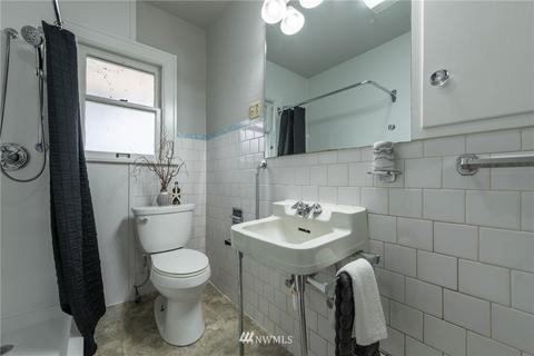 2703 16th St, Everett, WA 98201 photo 18