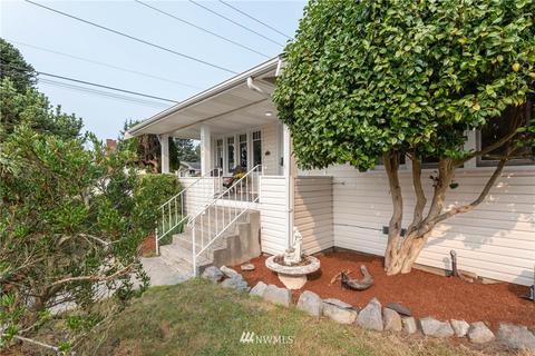2703 16th St, Everett, WA 98201 photo 2