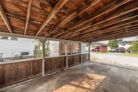 2703 16th St, Everett, WA 98201 photo 27