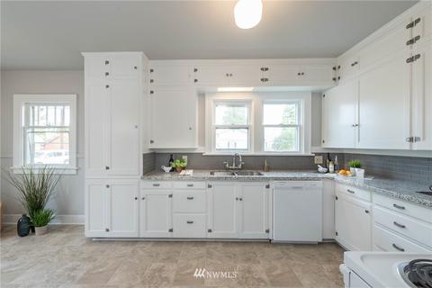 2703 16th St, Everett, WA 98201 photo 11