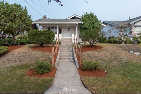 2703 16th St, Everett, WA 98201 photo 29