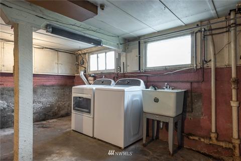 2703 16th St, Everett, WA 98201 photo 24