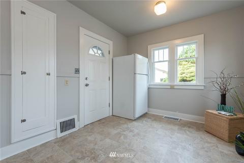 2703 16th St, Everett, WA 98201 photo 14