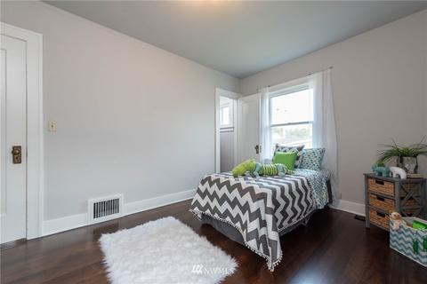 2703 16th St, Everett, WA 98201 photo 22