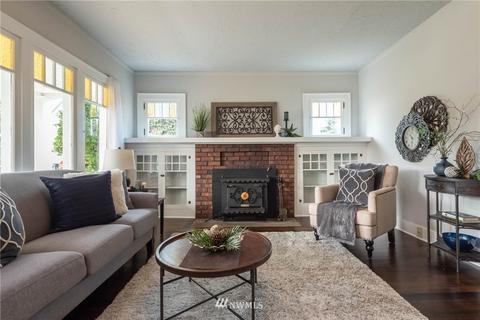 2703 16th St, Everett, WA 98201 photo 4