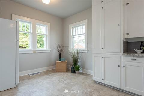 2703 16th St, Everett, WA 98201 photo 12