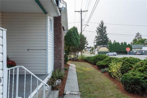 2703 16th St, Everett, WA 98201 photo 25