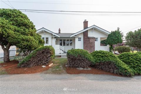 2703 16th St, Everett, WA 98201 photo 28