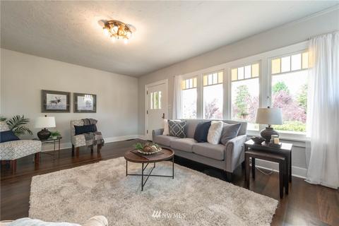 2703 16th St, Everett, WA 98201 photo 8