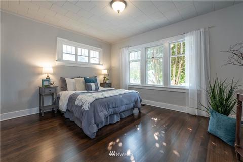 2703 16th St, Everett, WA 98201 photo 19