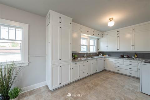 2703 16th St, Everett, WA 98201 photo 13