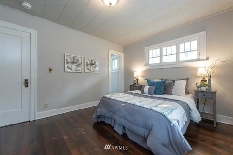 2703 16th St, Everett, WA 98201 photo 20