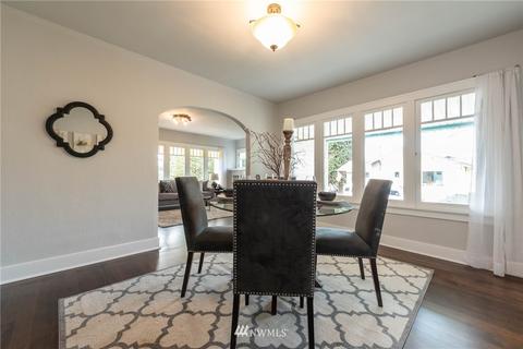 2703 16th St, Everett, WA 98201 photo 10