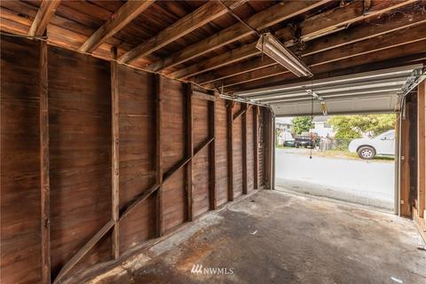 2703 16th St, Everett, WA 98201 photo 26