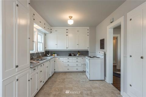 2703 16th St, Everett, WA 98201 photo 15