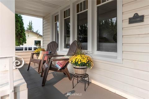 2703 16th St, Everett, WA 98201 photo 3