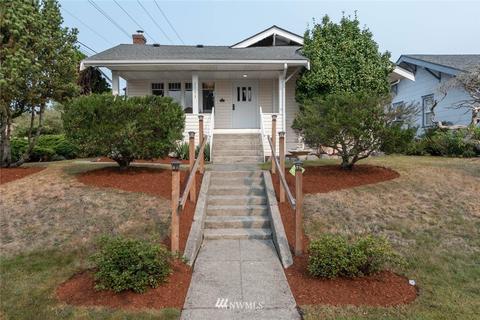2703 16th St, Everett, WA 98201 photo 1
