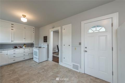 2703 16th St, Everett, WA 98201 photo 16