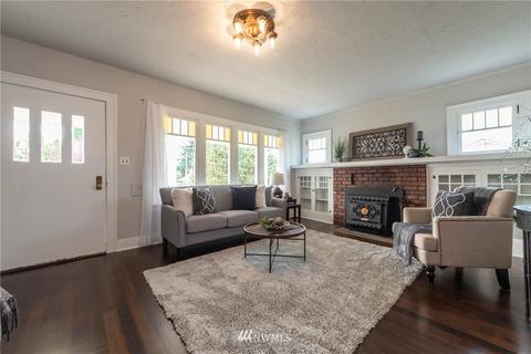 2703 16th St, Everett, WA 98201 photo 6