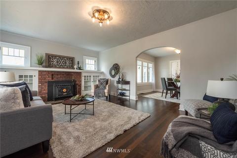 2703 16th St, Everett, WA 98201 photo 5