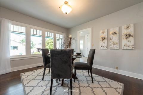 2703 16th St, Everett, WA 98201 photo 9